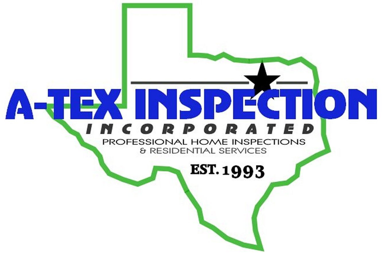 A-TEX INSPECTION, INC.